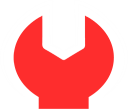 Frayno