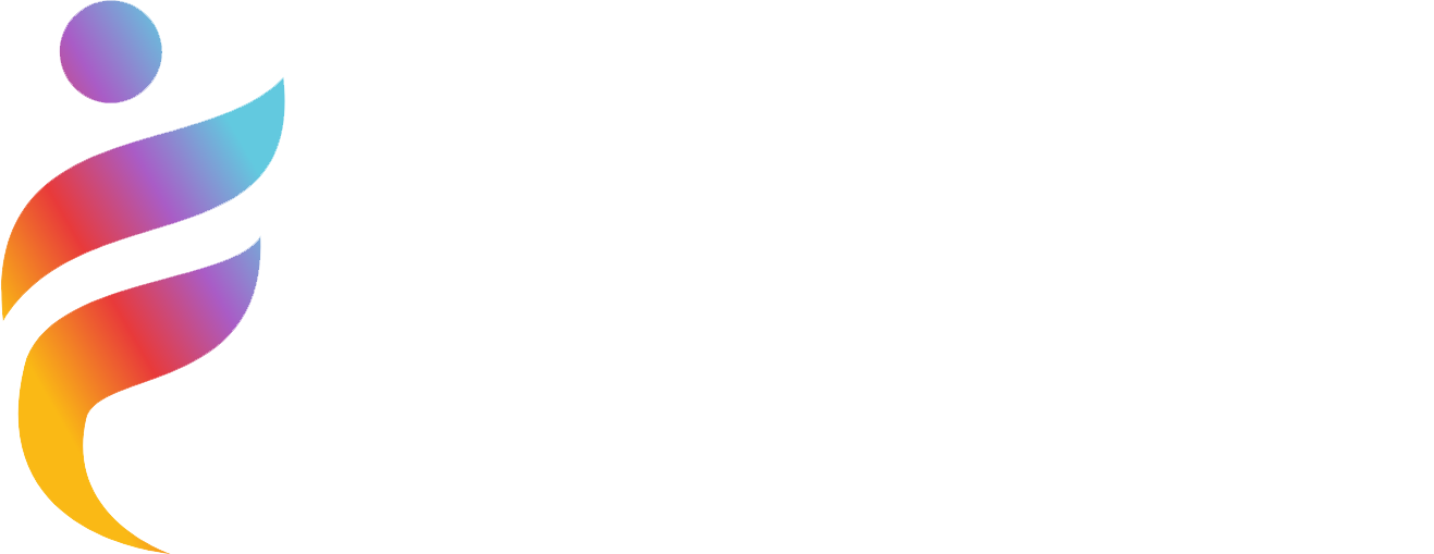 Frayno